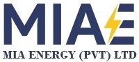 MIA Energy (Pvt) Ltd :: Energizing Tomorrow